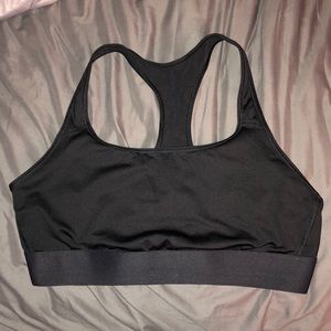 Victoria secret sports bra